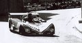 2 Lola Ford T 284 G.Pianta - P.Pica (37)